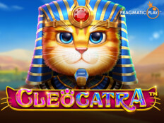 Superbahis casino slot oyunları44